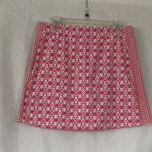 Brand new, without tags